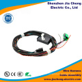 0.5mm Pitch High Quality Semi Flexible Cable Assembly